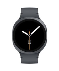 Samsung Galaxy Watch8