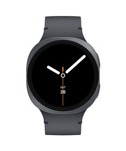 Samsung Galaxy Watch8