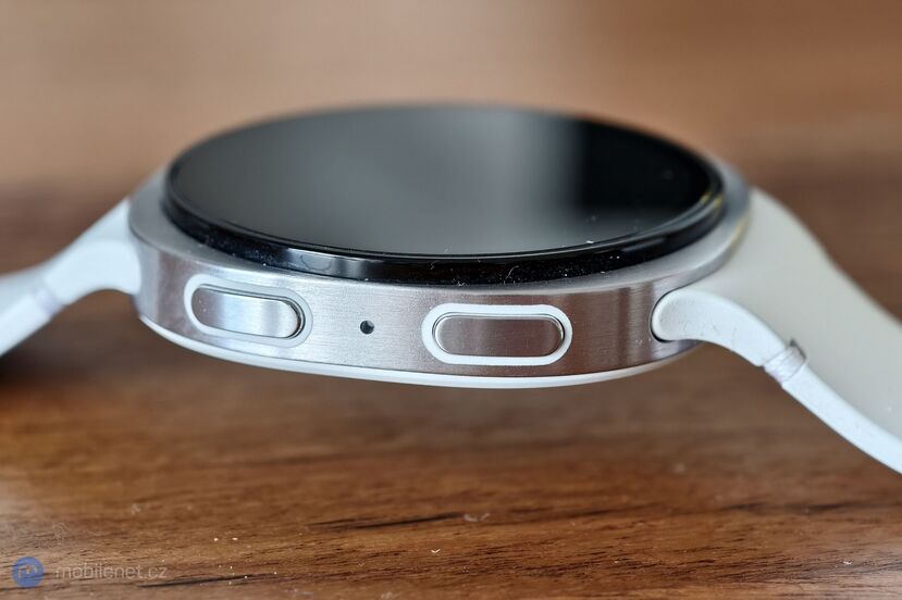 Samsung Galaxy Watch8