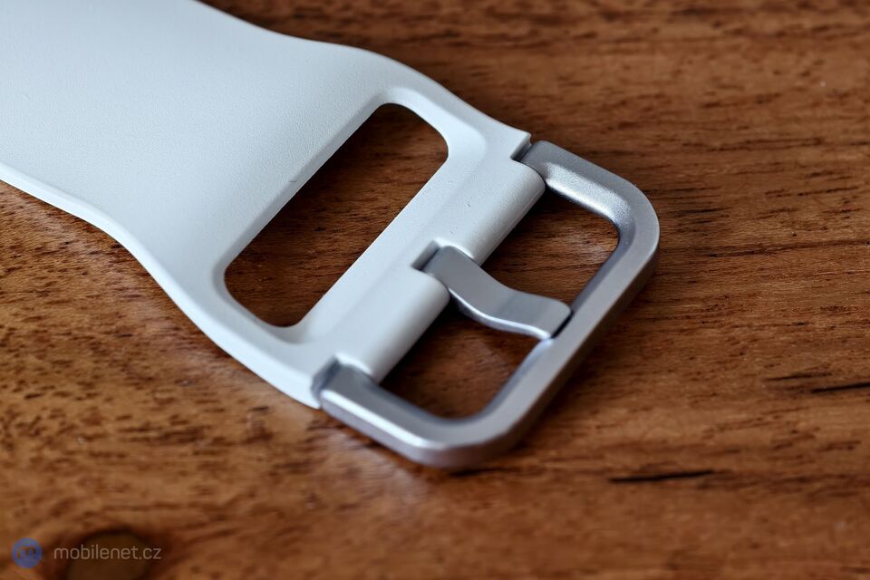 Samsung Galaxy Watch8