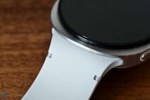 Samsung Galaxy Watch8