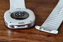 Samsung Galaxy Watch8