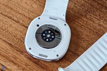 Samsung Galaxy Watch8