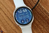 Samsung Galaxy Watch8