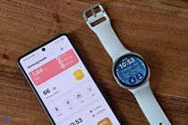 Samsung Galaxy Watch8