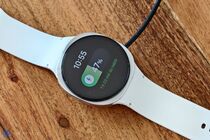Samsung Galaxy Watch8