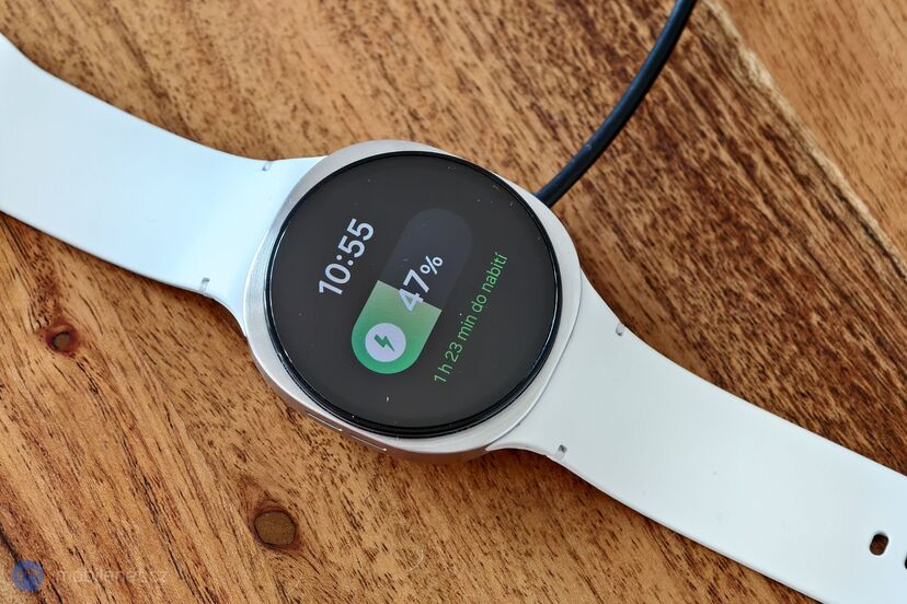 Samsung Galaxy Watch8