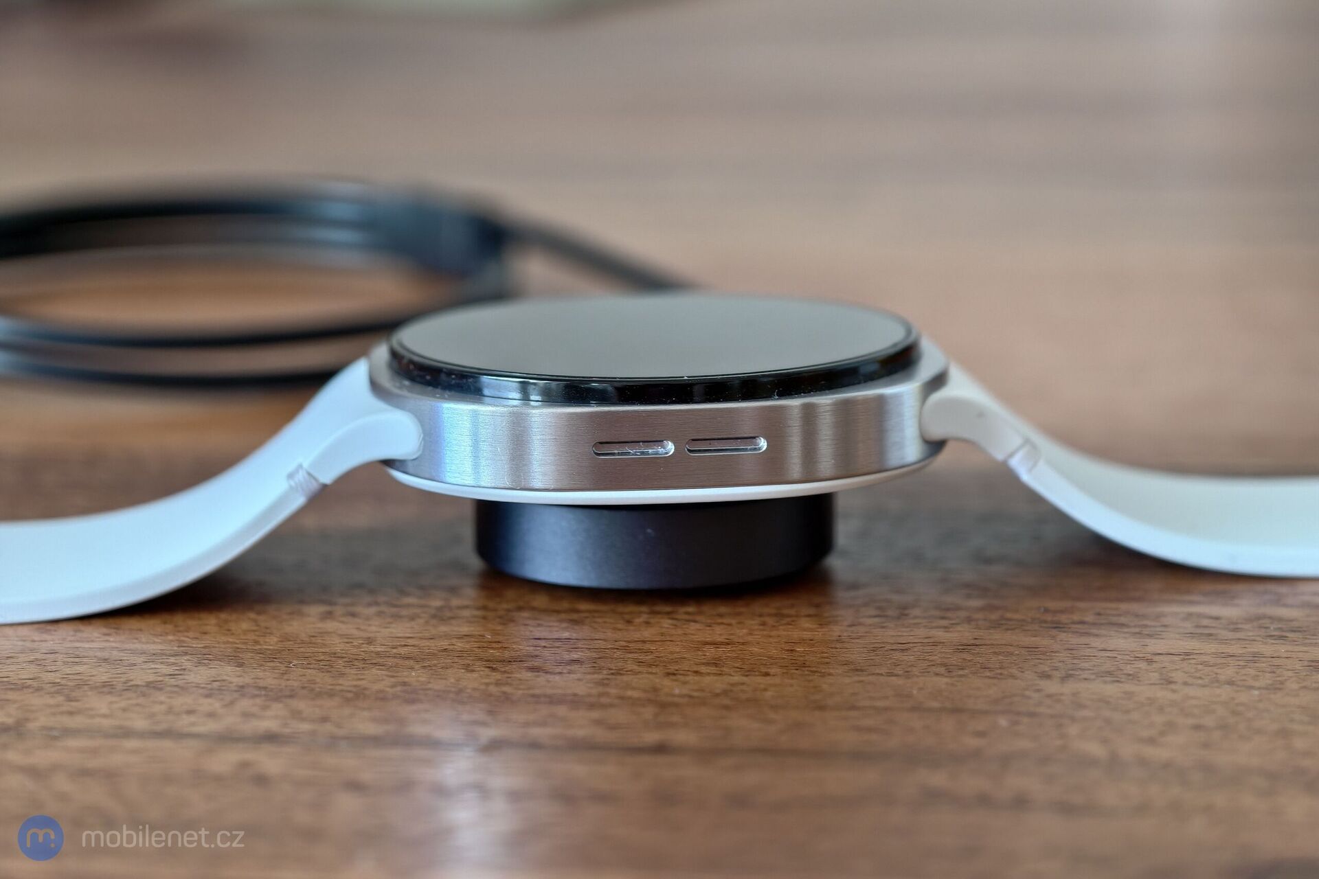 Samsung Galaxy Watch8