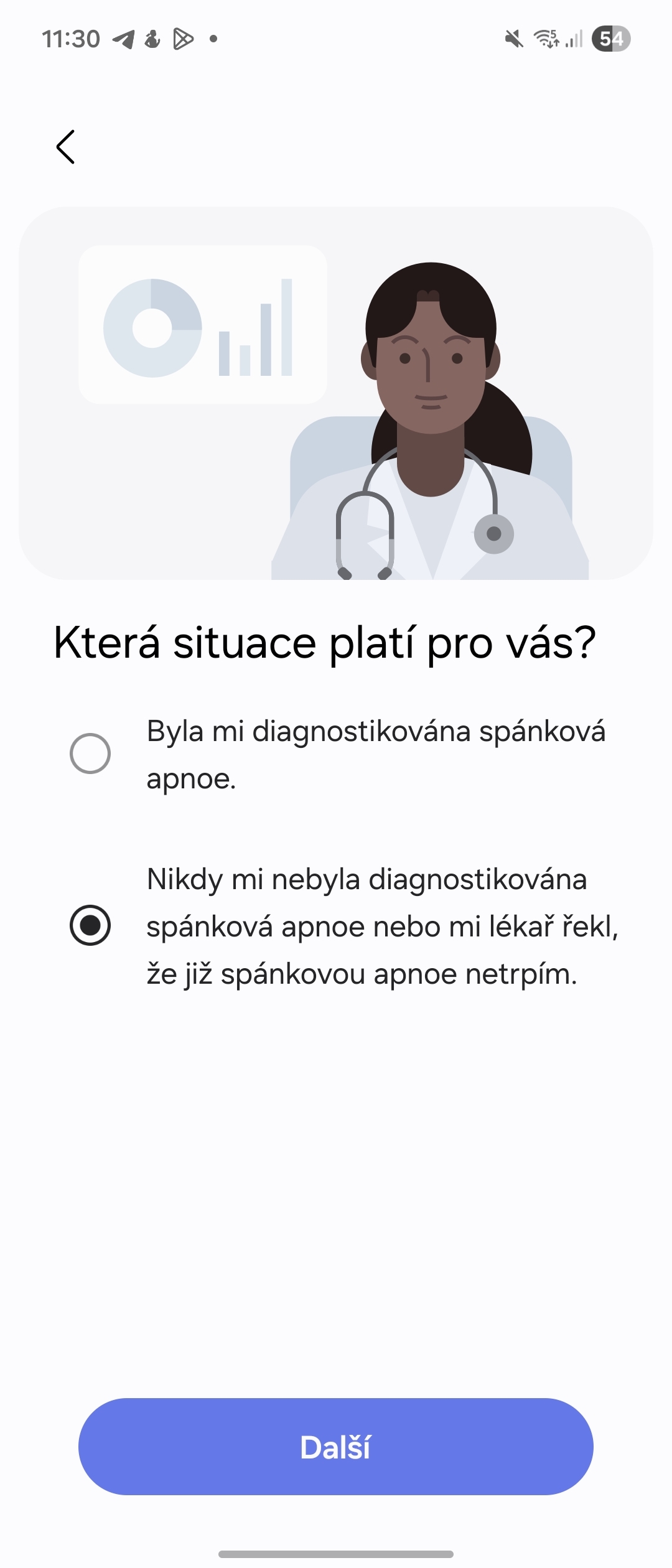 Samsung Galaxy Watch8