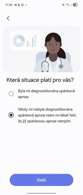 Samsung Galaxy Watch8