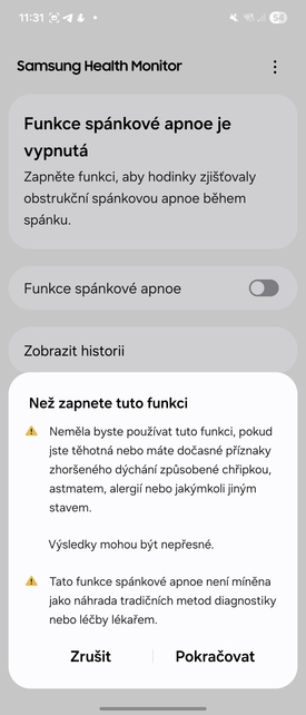 Samsung Galaxy Watch8