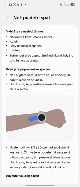 Samsung Galaxy Watch8