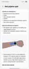 Samsung Galaxy Watch8
