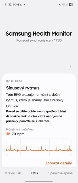 Samsung Galaxy Watch8