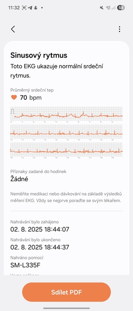 Samsung Galaxy Watch8