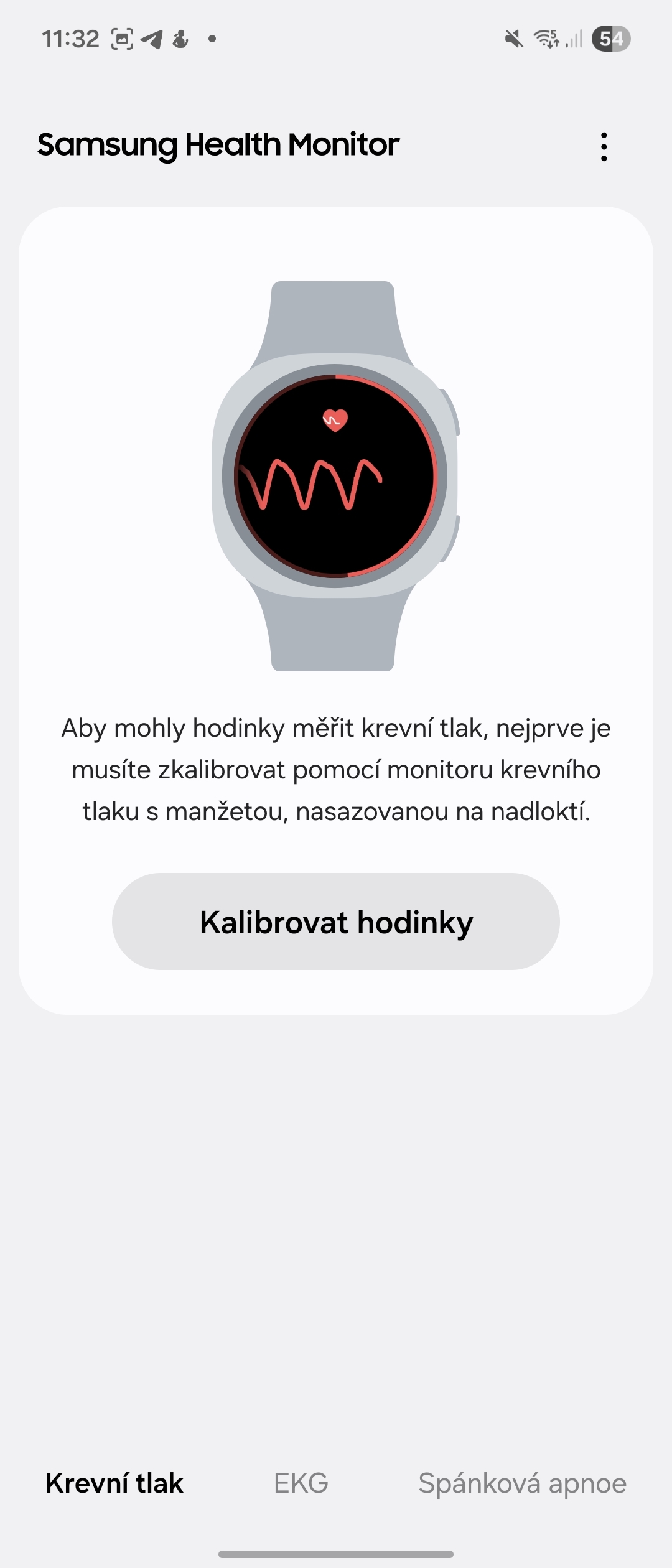 Samsung Galaxy Watch8