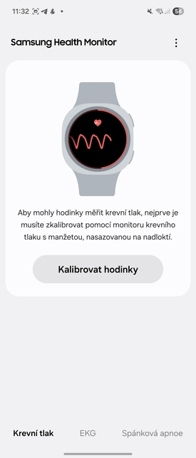 Samsung Galaxy Watch8