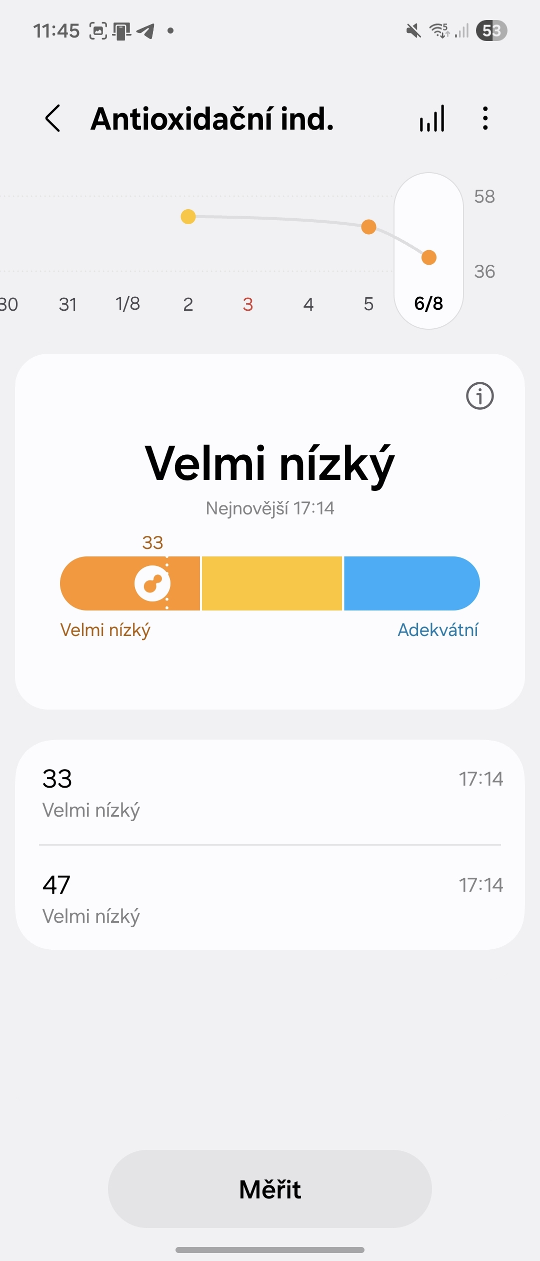 Samsung Galaxy Watch8