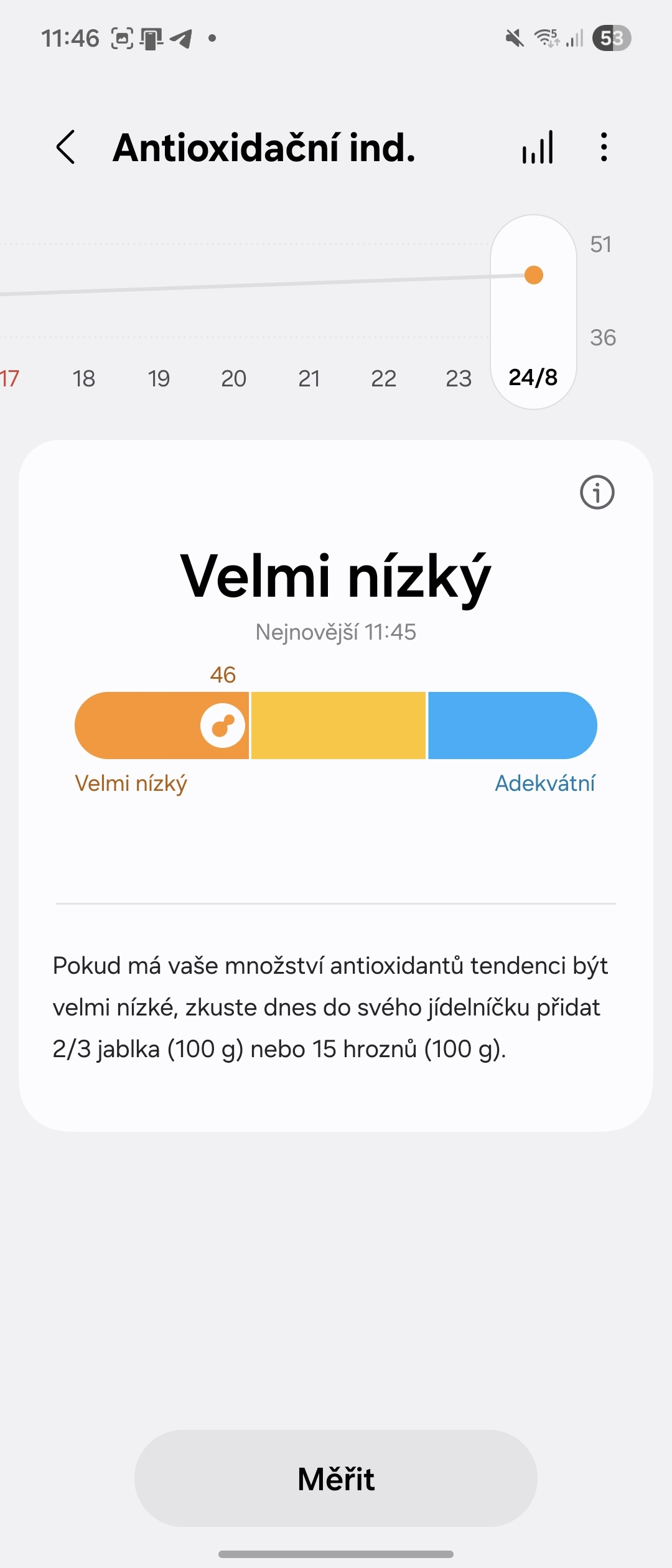 Samsung Galaxy Watch8
