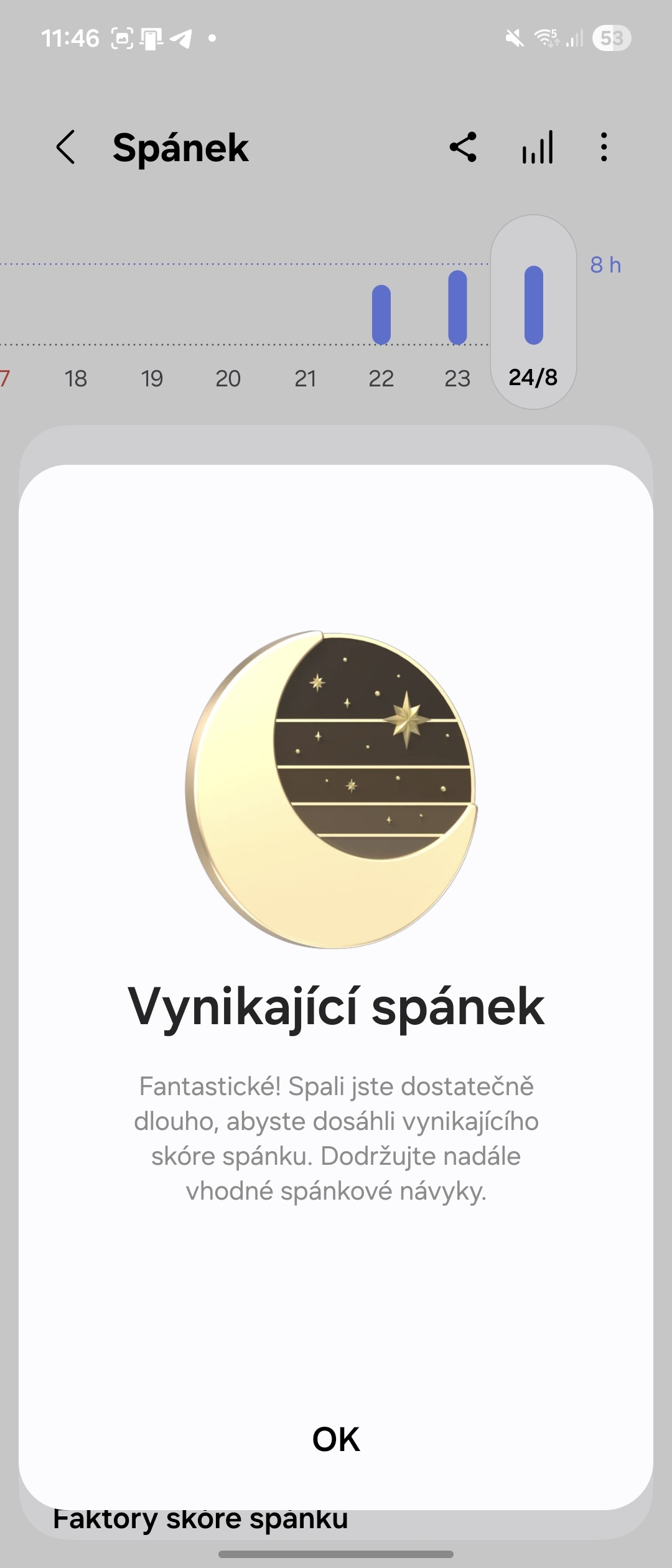 Samsung Galaxy Watch8