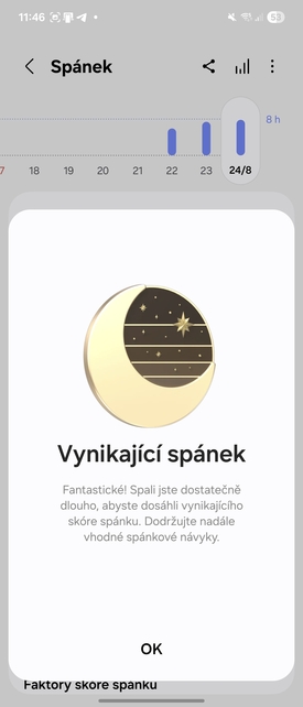 Samsung Galaxy Watch8