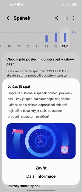 Samsung Galaxy Watch8
