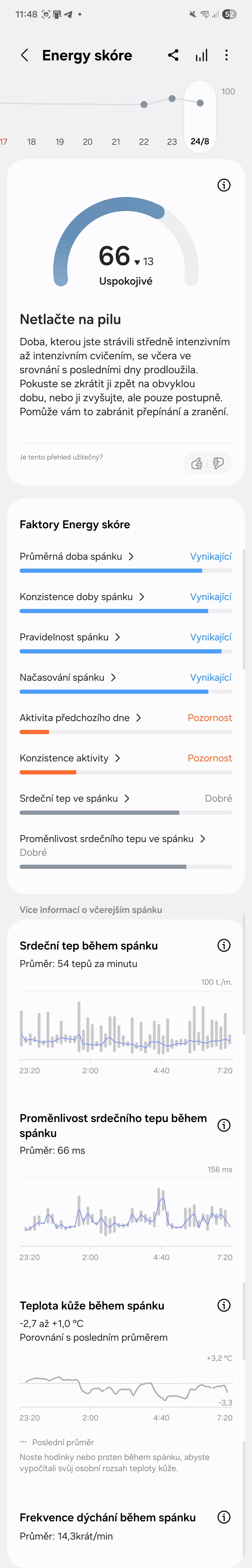 Samsung Galaxy Watch8