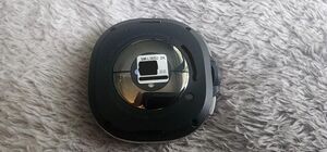 Samsung Galaxy Watch8 Classic