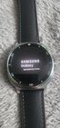 Samsung Galaxy Watch8 Classic