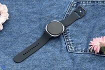 Samsung Galaxy Watch8 Classic