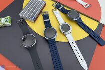 Samsung Galaxy Watch8 Classic