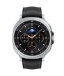 Samsung Galaxy Watch8 Classic