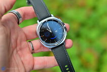 Samsung Galaxy Watch8 Classic