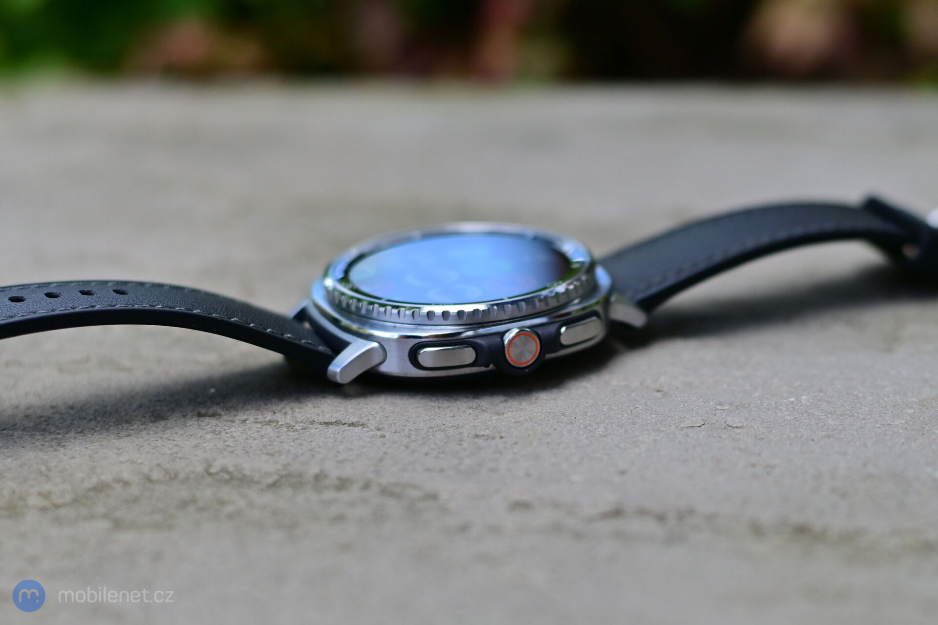 Samsung Galaxy Watch8 Classic