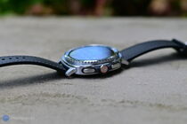 Samsung Galaxy Watch8 Classic