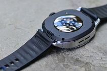 Samsung Galaxy Watch8 Classic