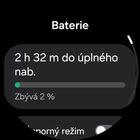 Samsung Galaxy Watch8 Classic