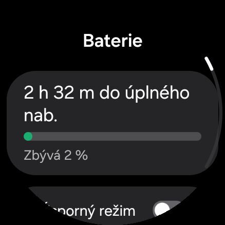 Samsung Galaxy Watch8 Classic
