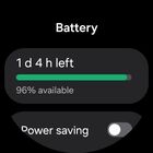 Samsung Galaxy Watch8 Classic