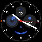 Samsung Galaxy Watch8 Classic