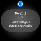 Samsung Galaxy Watch8 Classic