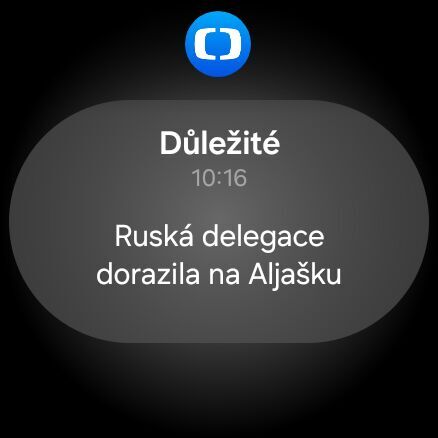 Samsung Galaxy Watch8 Classic