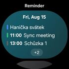 Samsung Galaxy Watch8 Classic