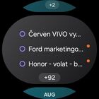 Samsung Galaxy Watch8 Classic