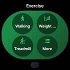 Samsung Galaxy Watch8 Classic