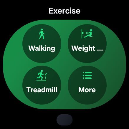 Samsung Galaxy Watch8 Classic