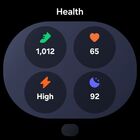 Samsung Galaxy Watch8 Classic