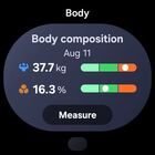 Samsung Galaxy Watch8 Classic