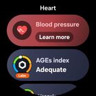 Samsung Galaxy Watch8 Classic