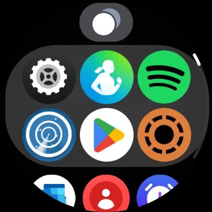 Samsung Galaxy Watch8 Classic